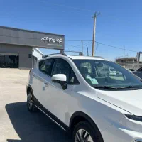 کی ام سی sr3 اقساطی|خودرو سواری و وانت|شیراز, وزیرآباد|دیوار