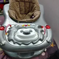 روروک