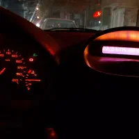تعمیرات تخصصی ساعت۲۰۶،سایناکوییک10دق باضمانت