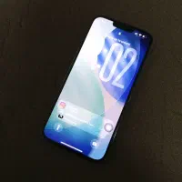 ایفون ۱۳پرومکس|موبایل|نظرآباد, نظرآباد|دیوار