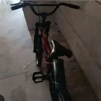 دوچرخه سایز ۱۶|دوچرخه، اسکیت، اسکوتر|فردیس, شهرک وحدت|دیوار