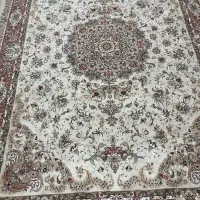 فروش فرش
