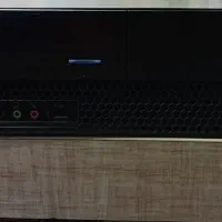 مینی کیس لنوو