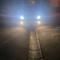 فروش خودروی سواری|خودرو سواری و وانت|صوفیان, |دیوار