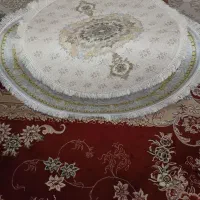 پادری|پادری|خمینی‌شهر, |دیوار