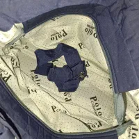 ساک لوازم نوزاد|اسباب و اثاث بچه|شاهینشهر, نبوت|دیوار