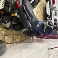 adv150