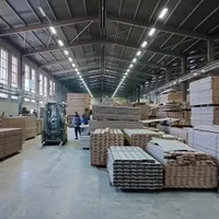درب با چهارچوبMDF کشویی چارچوب اتاق و‌ سرویس ضد اب|مصالح و تجهیزات ساختمان|کرج, حصارک|دیوار