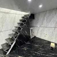 اجاره مغازه کافه یا ابمیوه فروشی|اجارهٔ مغازه و غرفه|کرج, اصفهانیها|دیوار