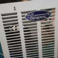 به فروش میرسد|سایر لوازم برقی|مشهد, هنرور|دیوار