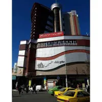 مغازه 14 متر الماس شهر