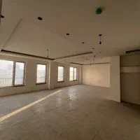 اپارتمان کلیدنخورده/129متر/دریا۲۲/۱مالکیت/تک واحد|فروش آپارتمان|آمل, |دیوار