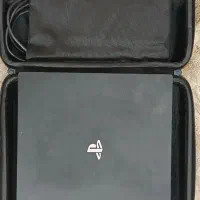 ps4 pro|کنسول، بازی ویدئویی و آنلاین|پاوه, |دیوار