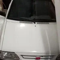 پراید مدل ۱۳۹۴