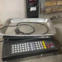 میزان برای فروش|فروشگاه و مغازه|شادگان, |دیوار