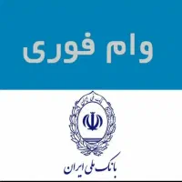 خرید و فروش وام|خدمات مالی، حسابداری، بیمه|برازجان, |دیوار