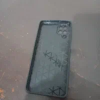 جلد گوشی A12