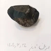 الماس سیاه|جواهرات|تهران, اکباتان|دیوار