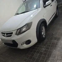 کوییک ار مدل ۱۴۰۲|خودرو سواری و وانت|تهران, خانی آباد نو شمالی|دیوار