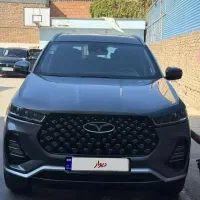 فروش تیگو ۷ پرو پرمیوم