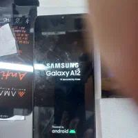 سامسونگ a12