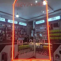 اسپیکر|سیستم صوتی خانگی|مشهد, نوید|دیوار