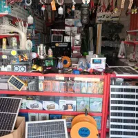 آموزش،واشتغال تکنسین و مهندس نصب پنل خورشیدی|استخدام صنعتی، فنی، مهندسی|شهرکرد, |دیوار