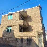 اجاره دو وحد مسکونی در نشاط|اجارهٔ خانه و ویلا|مرند, |دیوار