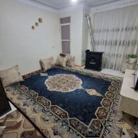 اجاره-آپارتمان