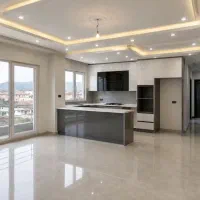 پیش-فروش-آپارتمان-سندی-102-متر-فاز-1-مهستان