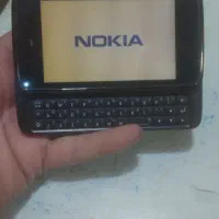 گوشی قدیمی|موبایل|جوادآباد, |دیوار