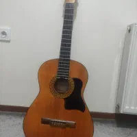 تلویزیون لپ تاب دوچرخه میل باستانی،گیتار،جک|تلویزیون و پروژکتور|گرمدره, |دیوار