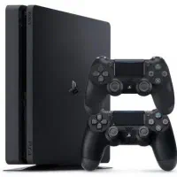 کرایه ps4