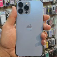 13promax zzaکارتون اصلی