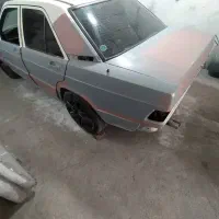 بنز e190