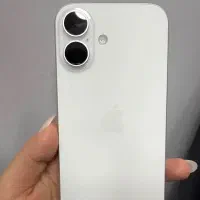 ایفون ۱۶ نرمال