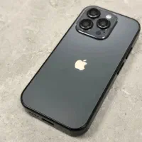 مینی آیفون۱۶ پرومکس