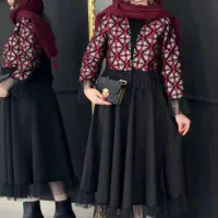 دخترانه شب چله|کفش و لباس بچه|یزد, |دیوار