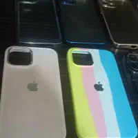 بکاور|لوازم جانبی موبایل و تبلت|شیراز, شهرک فرهنگیان|دیوار