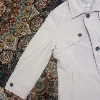 پالتو بارانی زنانه|لباس|کرمانشاه, |دیوار