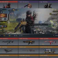 اکانت کالاف دیوتی یا بهترین قیمت پیشنهادی