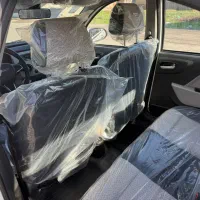 سهند s۱۴۰۴ خشک|خودرو سواری و وانت|گرگان, |دیوار