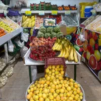 کارگر ساده نیازمندیم