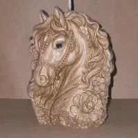 شمع/کرج/تنوع بالا/ قیمت قبل/ تکی و عمده