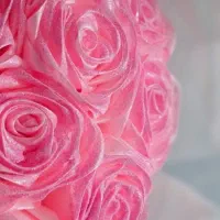 دسته گل|گل مصنوعی|سیرجان, |دیوار