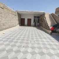 فروش-کوی-سادات-فرعی-12متری-عرفان