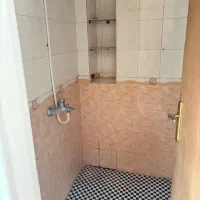 48متر-پارکینگ-غیر-مزاحم