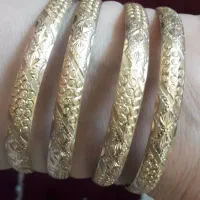 طلا به قیمت تابلو