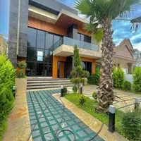 دوبلکس مدرن/کاسبی|فروش خانه و ویلا|تهران, ازگل|دیوار