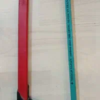 کمان اره آهنی مدل HERO آلمانی